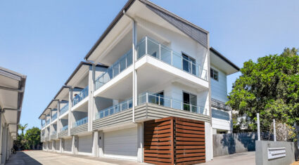 4/118 Jones Rd Carina Heights , QLD 4152 Australia