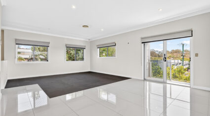 4/118 Jones Rd Carina Heights , QLD 4152 Australia