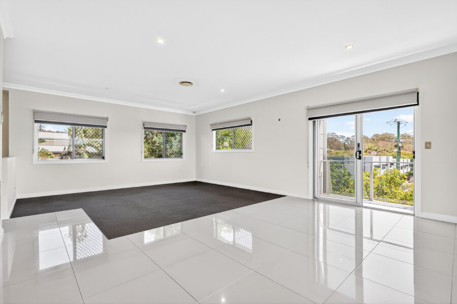 4/118 Jones Rd Carina Heights , QLD 4152 Australia