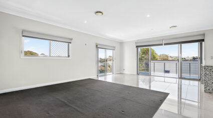 4/118 Jones Rd Carina Heights , QLD 4152 Australia