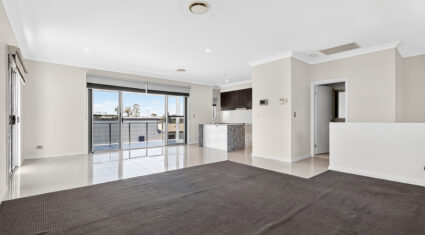 4/118 Jones Rd Carina Heights , QLD 4152 Australia