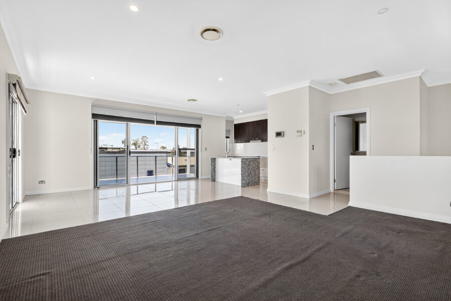 4/118 Jones Rd Carina Heights , QLD 4152 Australia