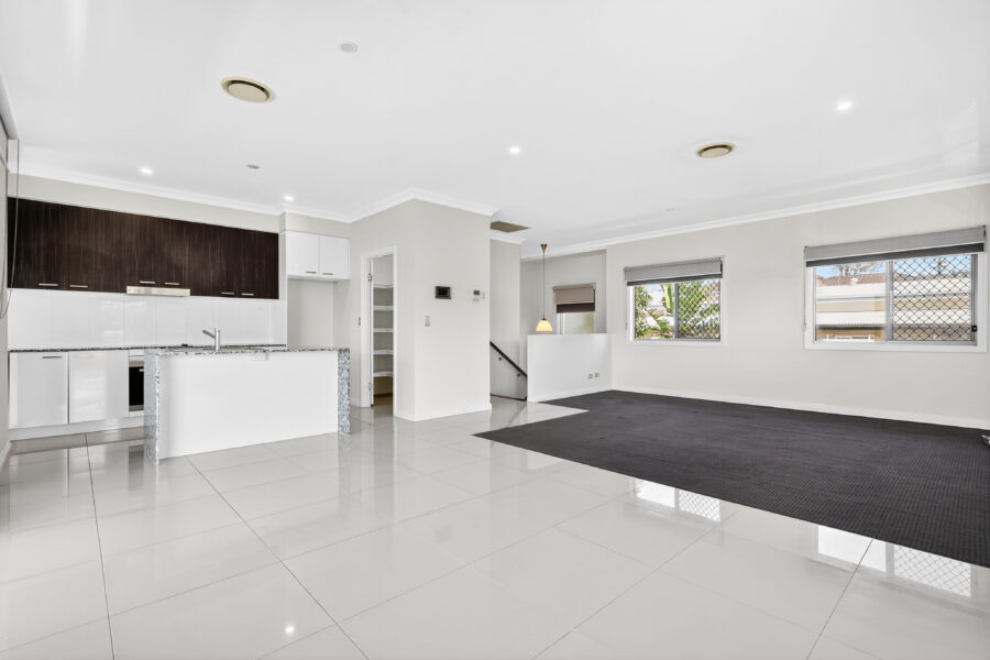 4/118 Jones Rd Carina Heights , QLD 4152 Australia