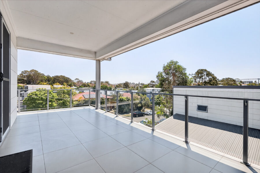 4/118 Jones Rd Carina Heights , QLD 4152 Australia