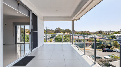 4/118 Jones Rd Carina Heights , QLD 4152 Australia