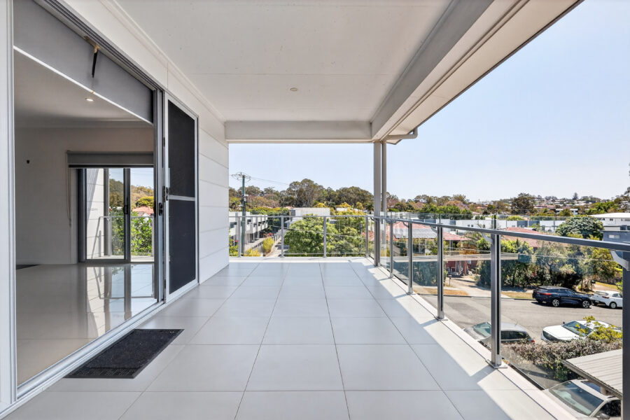 4/118 Jones Rd Carina Heights , QLD 4152 Australia