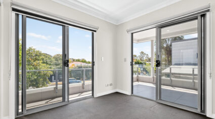 4/118 Jones Rd Carina Heights , QLD 4152 Australia