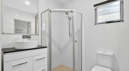 4/118 Jones Rd Carina Heights , QLD 4152 Australia