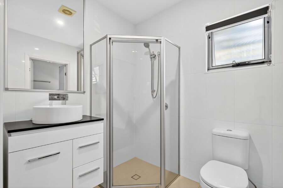 4/118 Jones Rd Carina Heights , QLD 4152 Australia