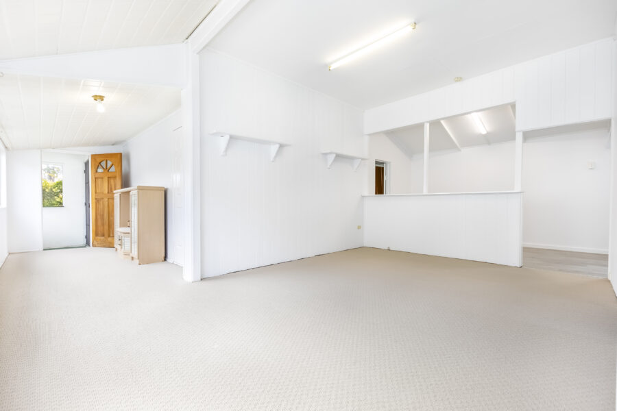 18 Enright St Oxley , QLD 4075 Australia