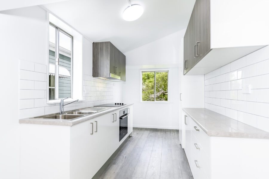 18 Enright St Oxley , QLD 4075 Australia