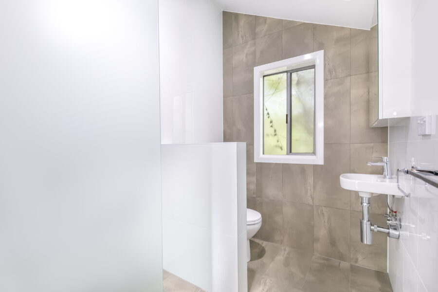 18 Enright St Oxley , QLD 4075 Australia