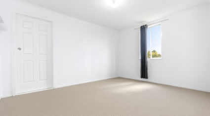 18 Enright St Oxley , QLD 4075 Australia