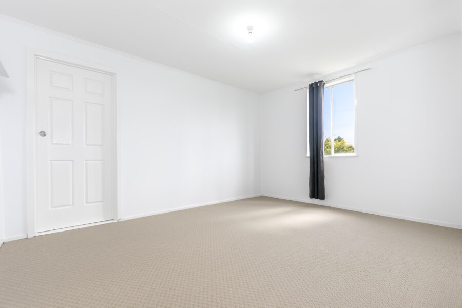 18 Enright St Oxley , QLD 4075 Australia