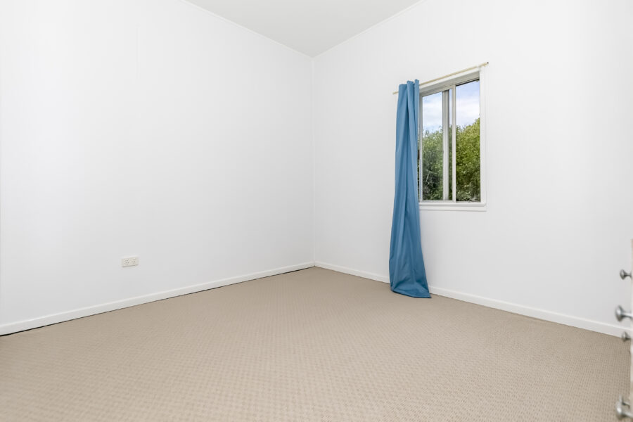 18 Enright St Oxley , QLD 4075 Australia