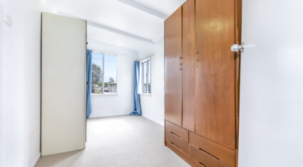 18 Enright St Oxley , QLD 4075 Australia