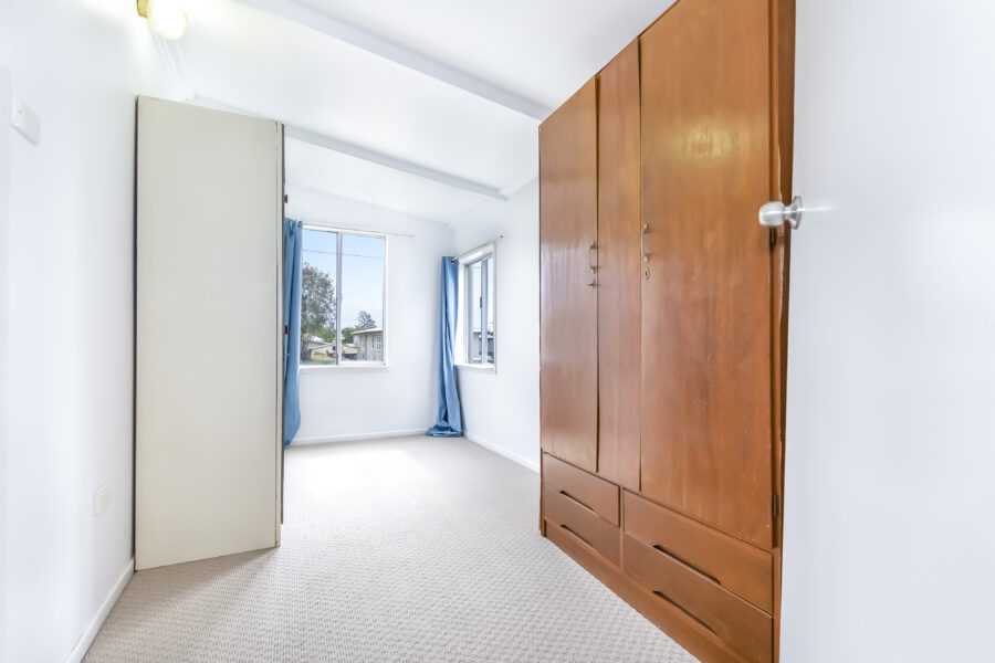 18 Enright St Oxley , QLD 4075 Australia