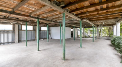 18 Enright St Oxley , QLD 4075 Australia