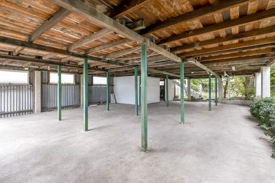 18 Enright St Oxley , QLD 4075 Australia