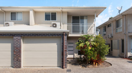 7/40 Holland Crescent CAPALABA , QLD 4157