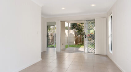 7/40 Holland Crescent CAPALABA , QLD 4157