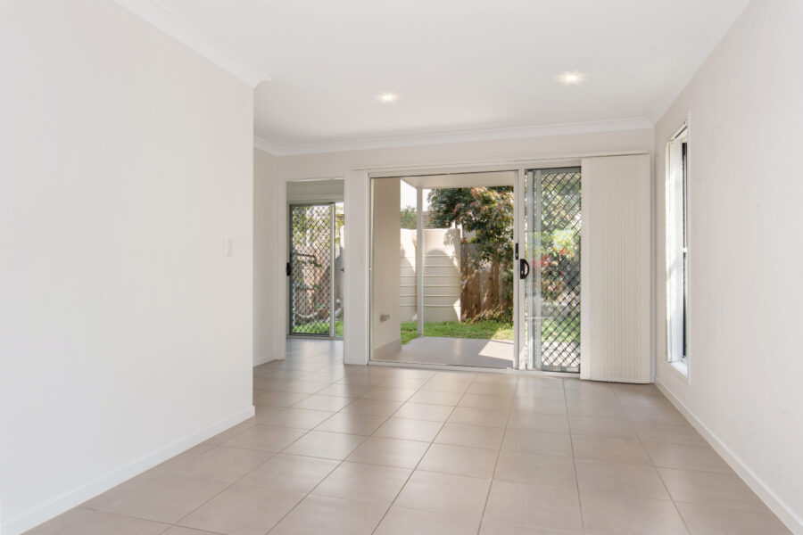 7/40 Holland Crescent CAPALABA , QLD 4157