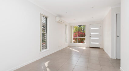 7/40 Holland Crescent CAPALABA , QLD 4157