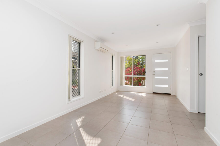 7/40 Holland Crescent CAPALABA , QLD 4157