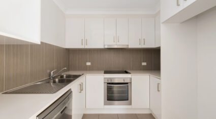 7/40 Holland Crescent CAPALABA , QLD 4157