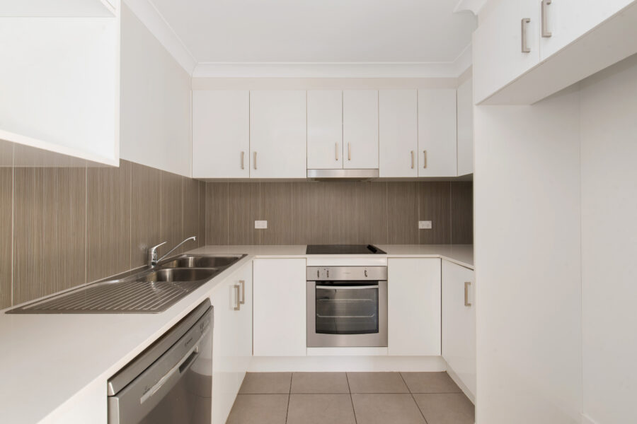 7/40 Holland Crescent CAPALABA , QLD 4157