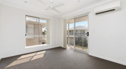 7/40 Holland Crescent CAPALABA , QLD 4157