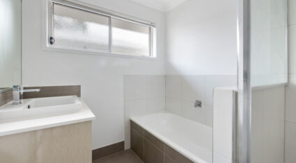 7/40 Holland Crescent CAPALABA , QLD 4157