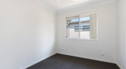 7/40 Holland Crescent CAPALABA , QLD 4157