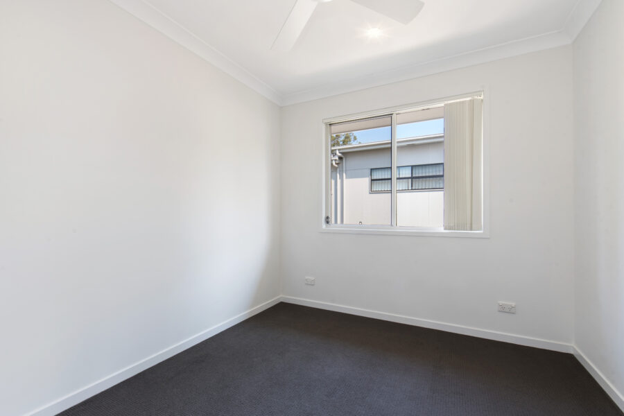 7/40 Holland Crescent CAPALABA , QLD 4157