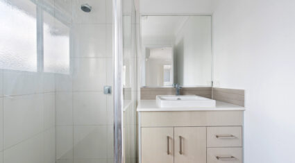 7/40 Holland Crescent CAPALABA , QLD 4157