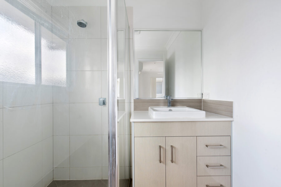 7/40 Holland Crescent CAPALABA , QLD 4157