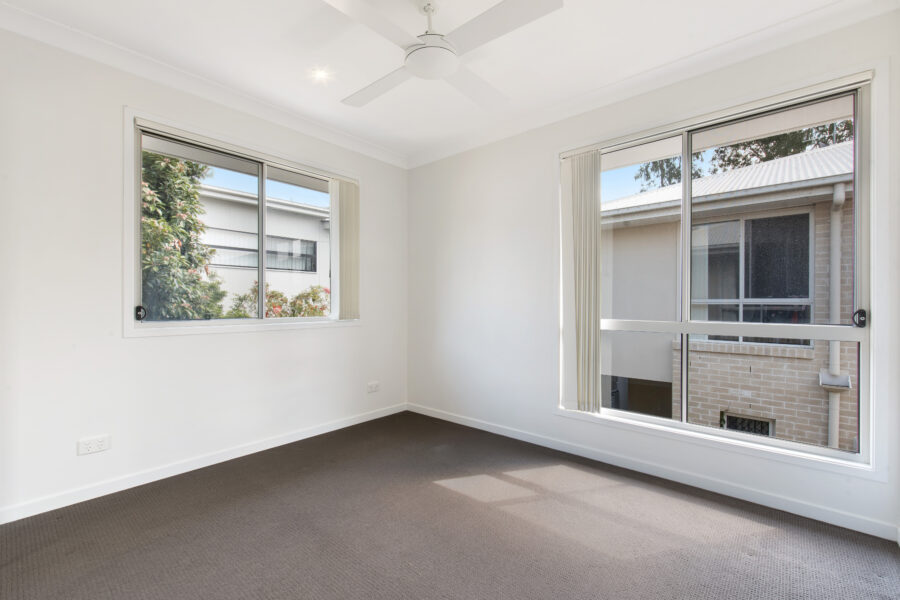 7/40 Holland Crescent CAPALABA , QLD 4157