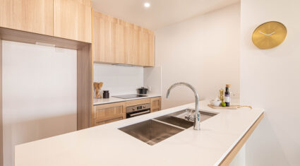 6/37 Kates St Morningside , QLD 4170 Australia