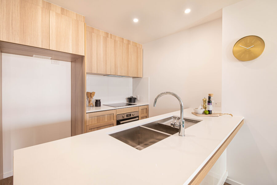 6/37 Kates St Morningside , QLD 4170 Australia