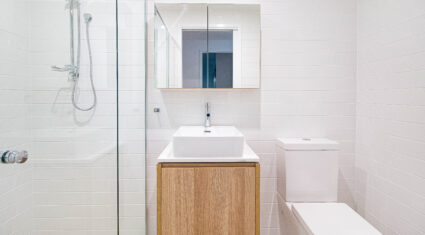 6/37 Kates St Morningside , QLD 4170 Australia