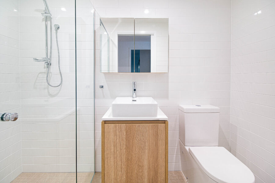 6/37 Kates St Morningside , QLD 4170 Australia