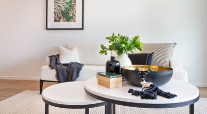 6/37 Kates St Morningside , QLD 4170 Australia