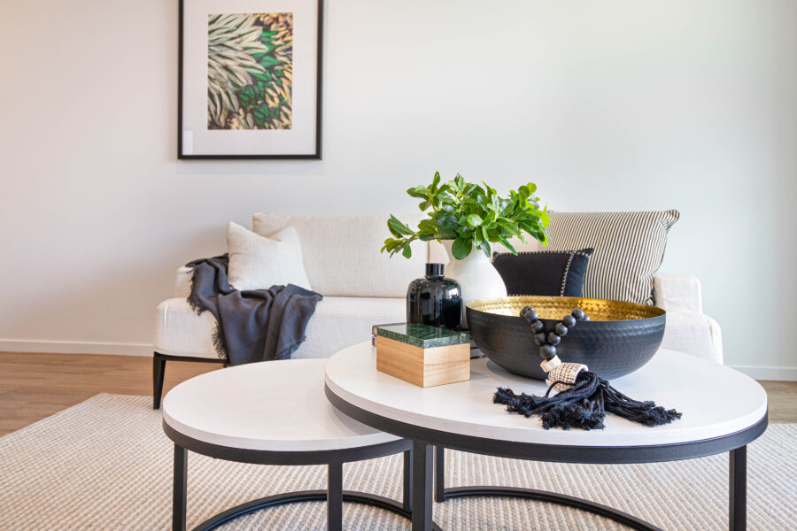 6/37 Kates St Morningside , QLD 4170 Australia