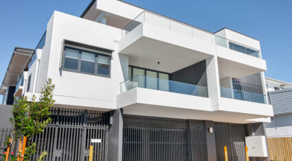 6/37 Kates St Morningside , QLD 4170 Australia