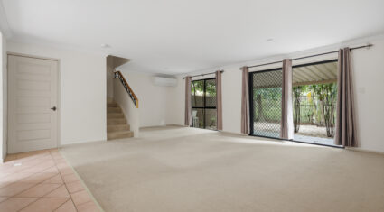 33/105 Oldfield Rd Seventeen Mile Rocks , QLD 4073 Australia