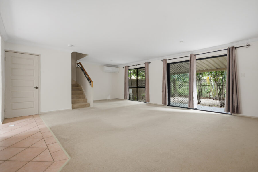 33/105 Oldfield Rd Seventeen Mile Rocks , QLD 4073 Australia