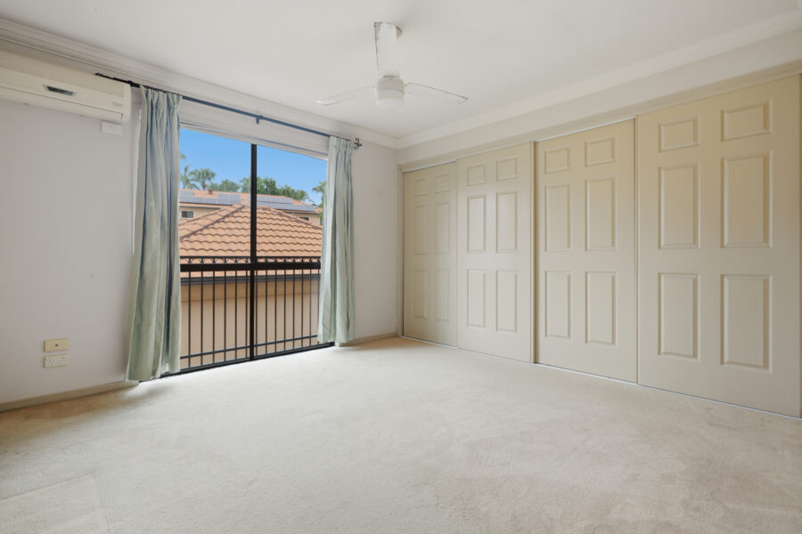 33/105 Oldfield Rd Seventeen Mile Rocks , QLD 4073 Australia