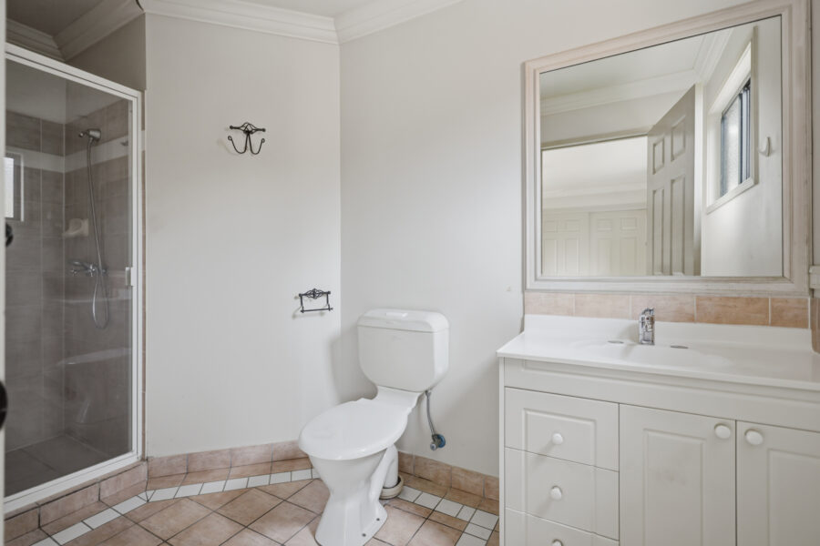 33/105 Oldfield Rd Seventeen Mile Rocks , QLD 4073 Australia