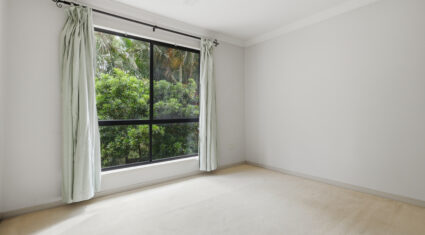 33/105 Oldfield Rd Seventeen Mile Rocks , QLD 4073 Australia