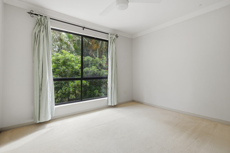 33/105 Oldfield Rd Seventeen Mile Rocks , QLD 4073 Australia